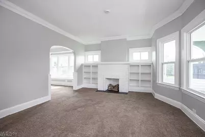 9215 Yale Avenue, Loveland, OH 44108 - Photo 12