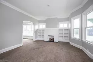 9215 Yale Ave, Loveland, OH 44108 - Photo 12