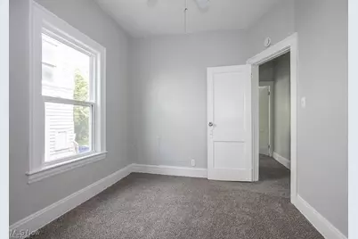 9215 Yale Avenue, Loveland, OH 44108 - Photo 8