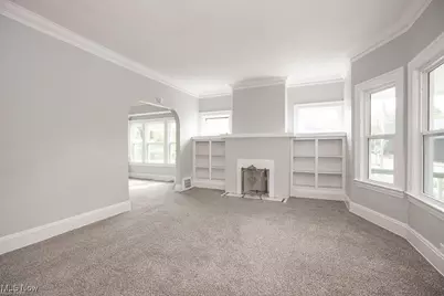 9215 Yale Avenue, Loveland, OH 44108 - Photo 2