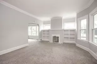 9215 Yale Ave, Loveland, OH 44108 - Photo 2