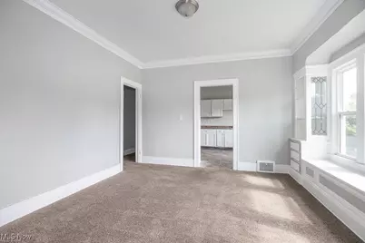 9215 Yale Avenue, Loveland, OH 44108 - Photo 14