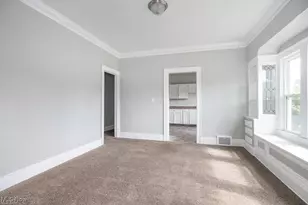 9215 Yale Ave, Loveland, OH 44108 - Photo 14