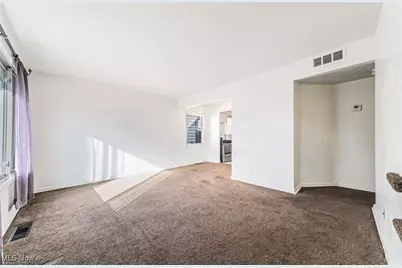 3910 Wetzel Avenue, Loveland, OH 44109 - Photo 4