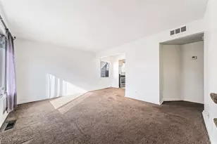 3910 Wetzel Ave, Loveland, OH 44109 - Photo 4