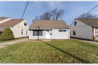 3910 Wetzel Avenue, Loveland, OH 44109 - Photo 1