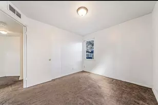 3910 Wetzel Ave, Loveland, OH 44109 - Photo 14