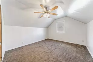 3910 Wetzel Ave, Loveland, OH 44109 - Photo 22