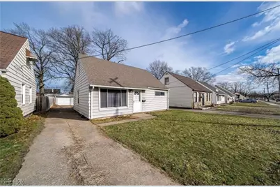 3910 Wetzel Avenue, Loveland, OH 44109 - Photo 2