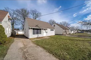 3910 Wetzel Ave, Loveland, OH 44109 - Photo 2