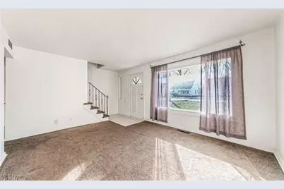 3910 Wetzel Avenue, Loveland, OH 44109 - Photo 6