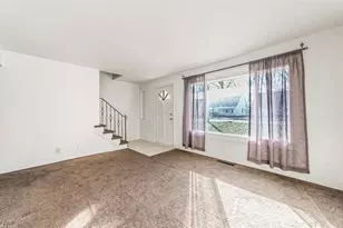 3910 Wetzel Ave, Loveland, OH 44109 - Photo 6