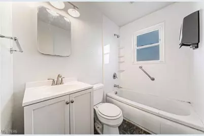 3910 Wetzel Avenue, Loveland, OH 44109 - Photo 18