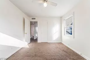 3910 Wetzel Ave, Loveland, OH 44109 - Photo 12