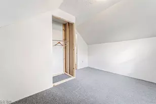 3910 Wetzel Ave, Loveland, OH 44109 - Photo 20