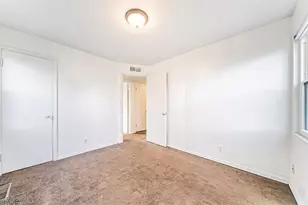 3910 Wetzel Ave, Loveland, OH 44109 - Photo 16