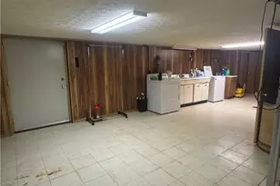 36577 State Route 7, Sardis, OH 43946 - Photo 14