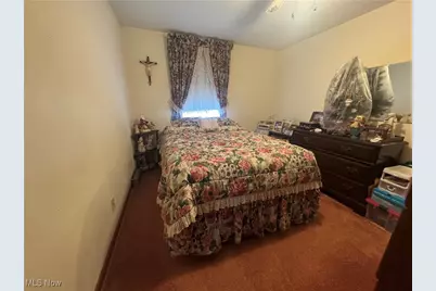 36577 State Route 7, Sardis, OH 43946 - Photo 10