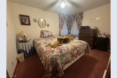 36577 State Route 7, Sardis, OH 43946 - Photo 12