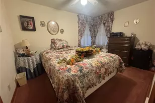 36577 State Route 7, Sardis, OH 43946 - Photo 12