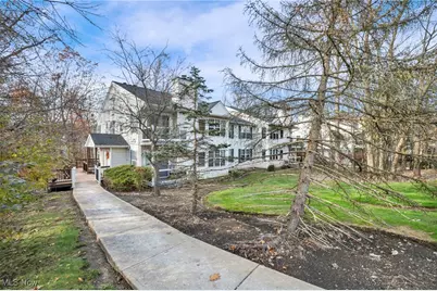 1804 Stoney Run Circle, Broadview Heights, OH 44147 - Photo 2