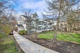 1804 Stoney Run Cir, Broadview Heights, OH 44147 - Photo 2