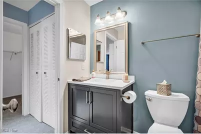 1804 Stoney Run Circle, Broadview Heights, OH 44147 - Photo 24