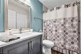 1804 Stoney Run Cir, Broadview Heights, OH 44147 - Photo 26