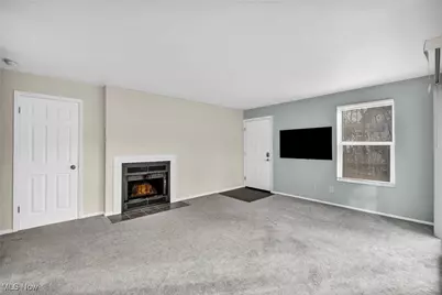 1804 Stoney Run Circle, Broadview Heights, OH 44147 - Photo 14