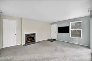 1804 Stoney Run Cir, Broadview Heights, OH 44147 - Photo 14