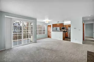 1804 Stoney Run Cir, Broadview Heights, OH 44147 - Photo 12