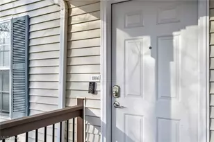 1804 Stoney Run Cir, Broadview Heights, OH 44147 - Photo 10