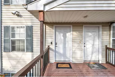 1804 Stoney Run Circle, Broadview Heights, OH 44147 - Photo 6