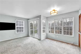 1804 Stoney Run Cir, Broadview Heights, OH 44147 - Photo 16