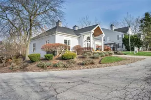 1804 Stoney Run Cir, Broadview Heights, OH 44147 - Photo 40