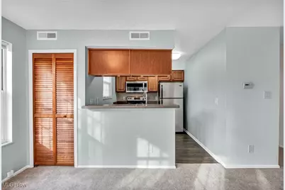 1804 Stoney Run Circle, Broadview Heights, OH 44147 - Photo 18