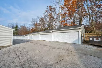 1804 Stoney Run Circle, Broadview Heights, OH 44147 - Photo 36