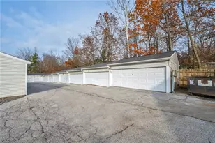 1804 Stoney Run Cir, Broadview Heights, OH 44147 - Photo 36