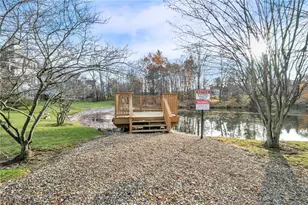 1804 Stoney Run Cir, Broadview Heights, OH 44147 - Photo 38