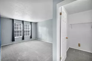 1804 Stoney Run Cir, Broadview Heights, OH 44147 - Photo 28