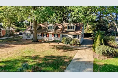 3538 Overhill Drive NW, Canton, OH 44718 - Photo 44