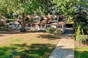 3538 Overhill Dr NW, Canton, OH 44718 - Photo 44