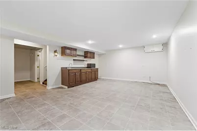 3538 Overhill Drive NW, Canton, OH 44718 - Photo 32