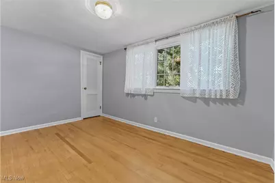 3538 Overhill Drive NW, Canton, OH 44718 - Photo 30