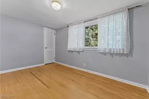 3538 Overhill Dr NW, Canton, OH 44718 - Photo 30