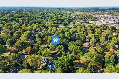 3538 Overhill Drive NW, Canton, OH 44718 - Photo 48