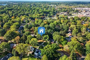 3538 Overhill Dr NW, Canton, OH 44718 - Photo 48