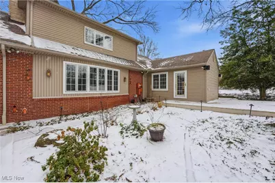 3538 Overhill Drive NW, Canton, OH 44718 - Photo 42