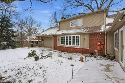 3538 Overhill Drive NW, Canton, OH 44718 - Photo 40