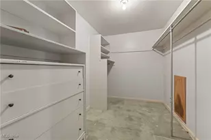 3538 Overhill Dr NW, Canton, OH 44718 - Photo 24